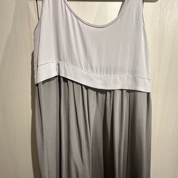 EUC Aritzia Wilfred Bisous Dress XS - Picture 4 of 5